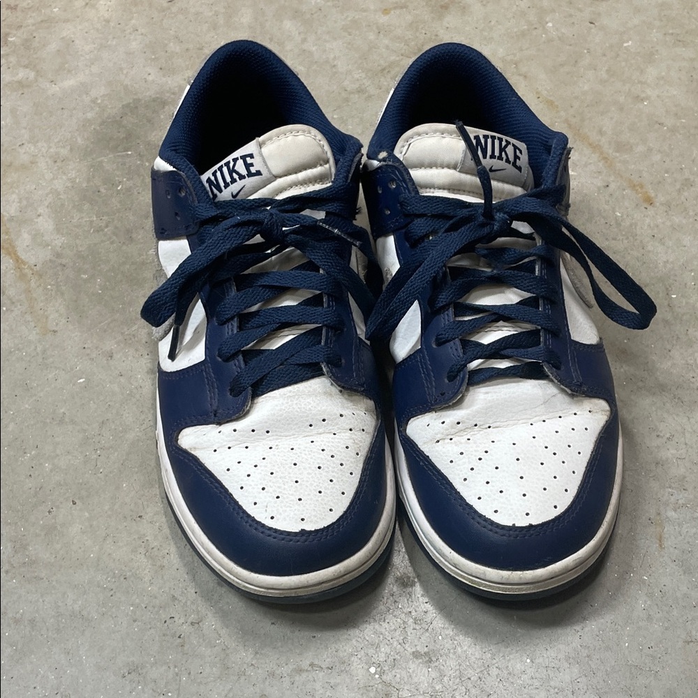 Nike Dunks - image 3